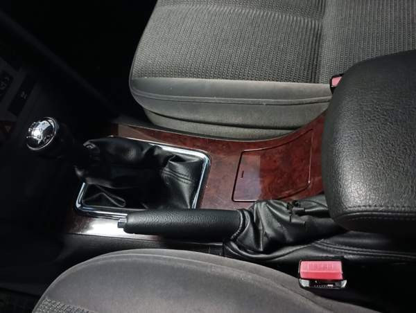 Peugeot 407 Оулу - изображение 7