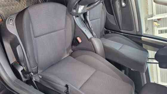 Renault Laguna Vaasa