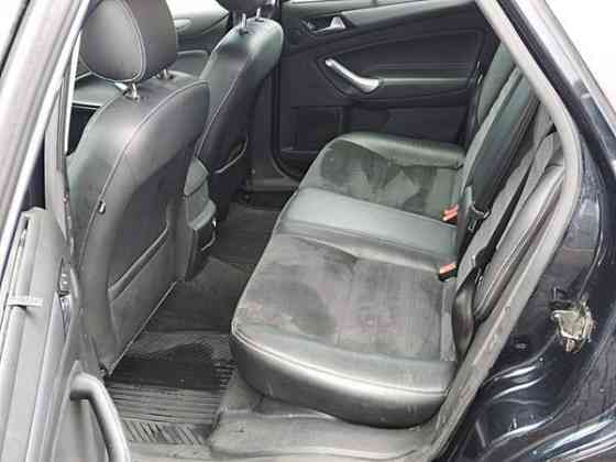 Ford Mondeo Глебычево