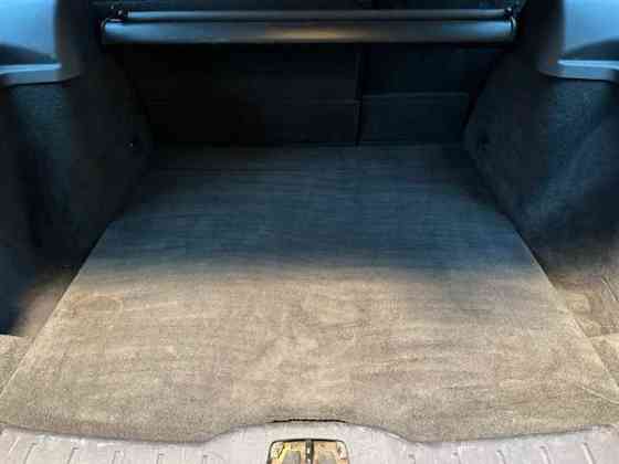 Volvo V50 Nurmijärvi