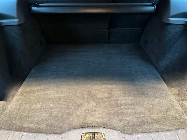 Volvo V50 Nurmijärvi - valokuva 6