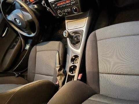 BMW 118 Ikaalinen - изображение 8