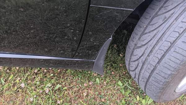 Mazda 6 Hausjärvi - photo 3