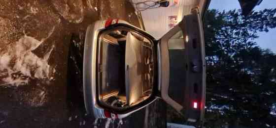 Mercedes-Benz E Raisio