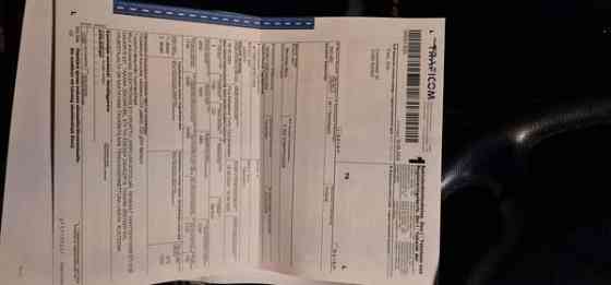 Mercedes-Benz E Raisio