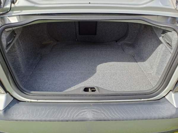 Volvo S60 Luga - photo 5