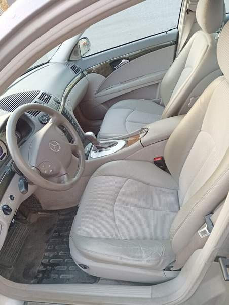 Mercedes-Benz E Huittinen – foto 8