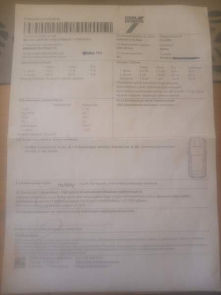 Mini Cooper S Вантаа - изображение 5