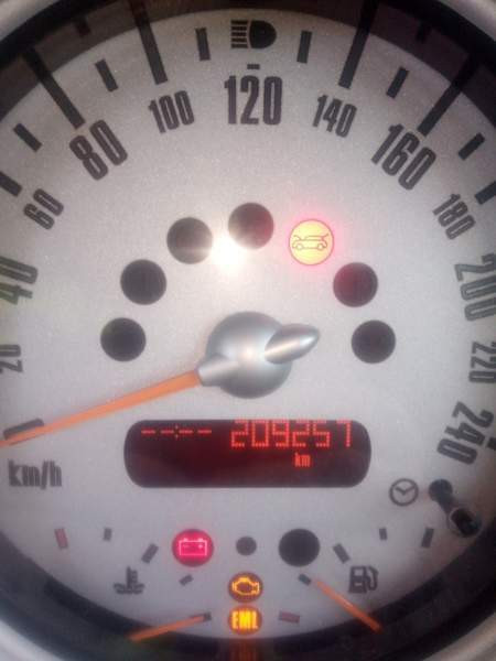 Mini Cooper S Вантаа - изображение 6