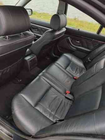 BMW 525 Zaporiz'ka Oblast'