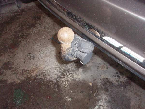 Volkswagen Passat Isojoki – foto 7