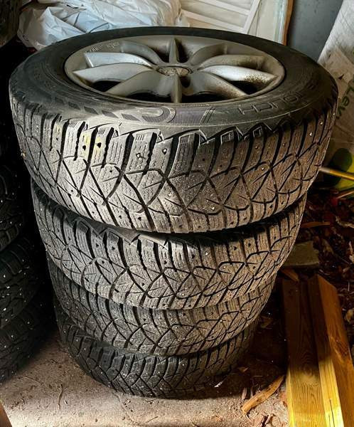 Volvo C30 Раума - изображение 6