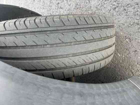 Mini Cooper Kalajoki