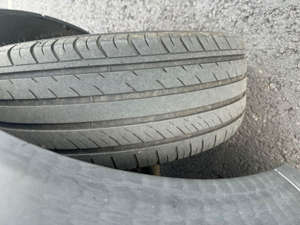 Mini Cooper Kalajoki - valokuva 6