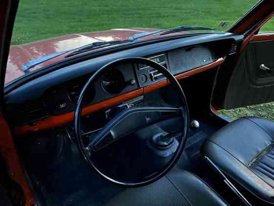 Toyota Corolla Jyväskylä