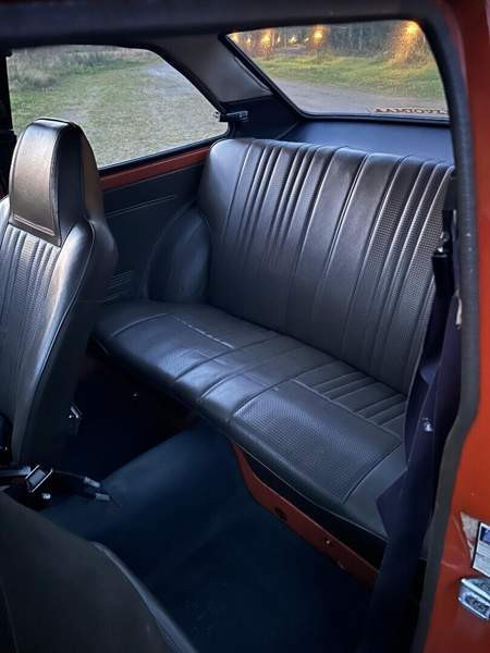 Toyota Corolla Jyväskylä - valokuva 8