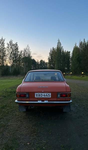 Toyota Corolla Jyväskylä - valokuva 3