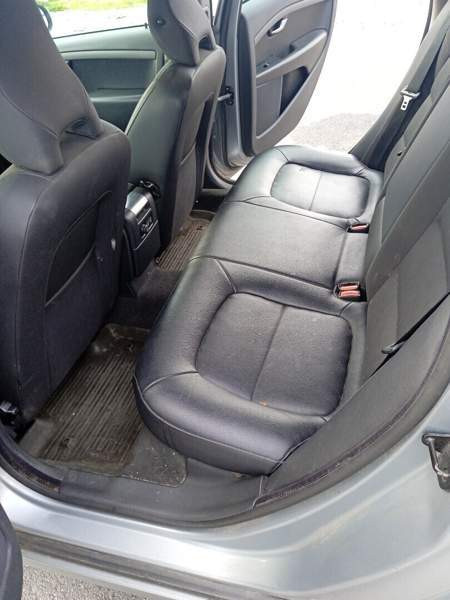 Volvo V70 Uusikaupunki - photo 7