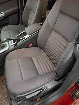 Volvo S40 Йоэнсуу