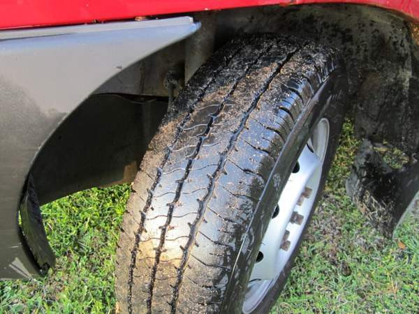 Fiat Ducato Hausjärvi - photo 8