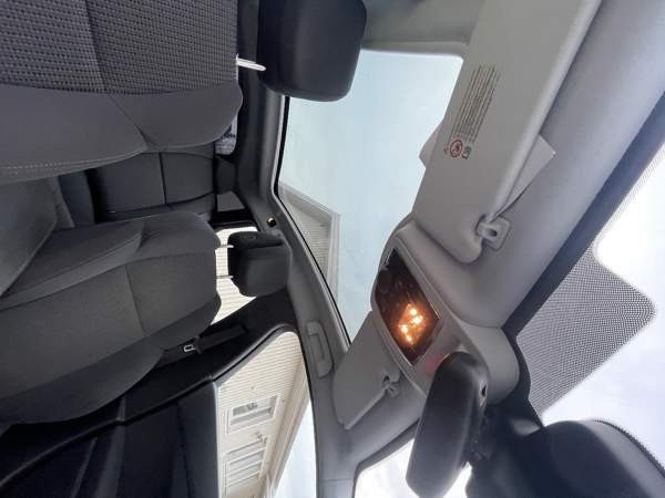 Peugeot 508 Lapua - photo 8