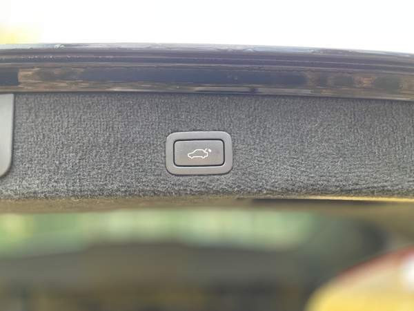 Volvo V70 Varkaus - photo 5