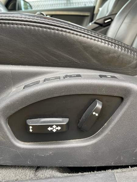 Volvo V70 Varkaus - photo 6