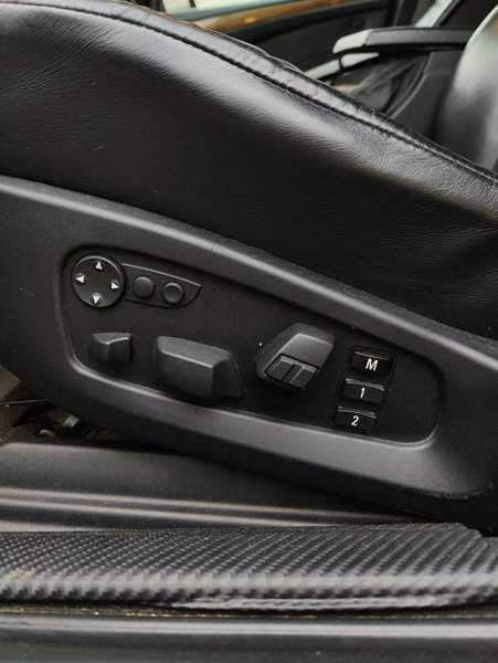 BMW 520 Jakobstad - photo 3