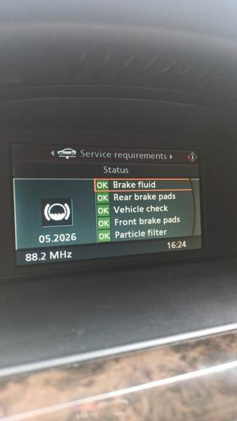 BMW 525 Вантаа - изображение 5