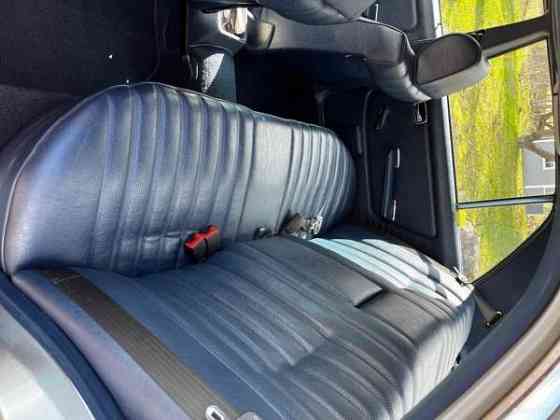 Mercedes-Benz 300 Lovisa