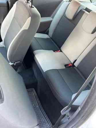 Renault Clio Seinäjoki