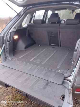 Renault Koleos Juuka