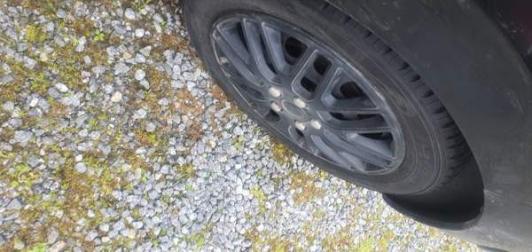 Toyota Aygo Vaasa – foto 5