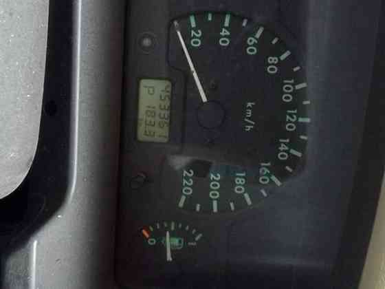 Land Rover Discovery Uusikaupunki