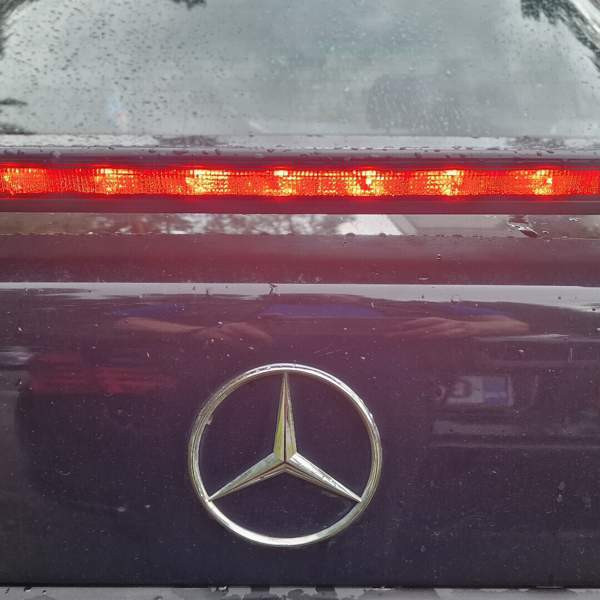 Mercedes-Benz E Mikkeli – foto 3