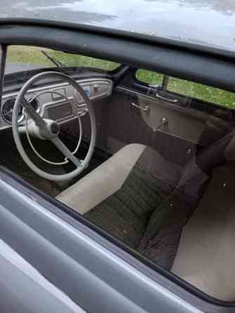 Skoda Octavia Janakkala