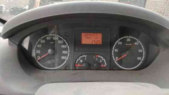 Fiat Ducato Hyvinkää