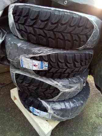 Nissan Patrol Kuopio