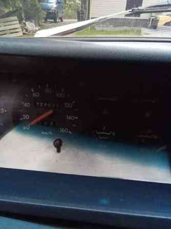 Nissan Patrol Kuopio