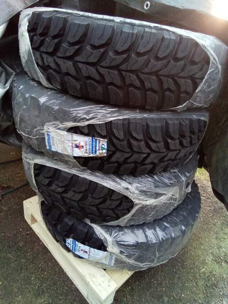 Nissan Patrol Kuopio – foto 2