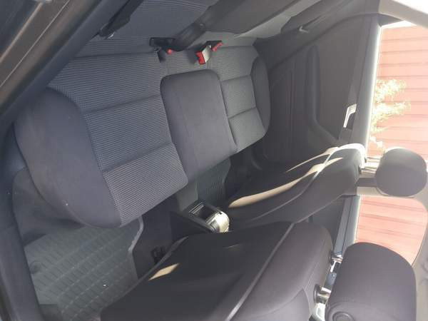 Audi A3 Äänekoski - valokuva 7