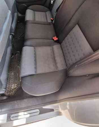 Volkswagen Bora Zaporiz'ka Oblast'