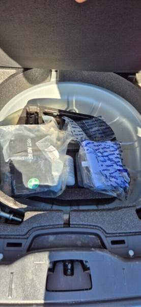 Volvo V50 Hyvinge – foto 7