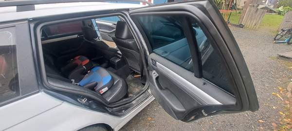 BMW 330 Nurmes - photo 8