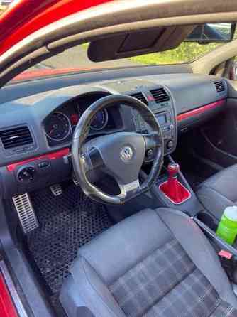 Volkswagen Golf Liminka