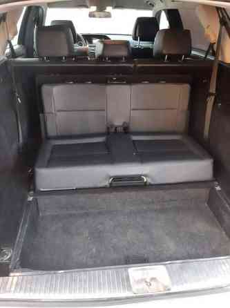 Mercedes-Benz E Seinaejoki