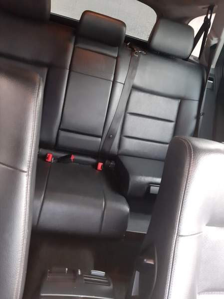 Mercedes-Benz E Seinaejoki - photo 2