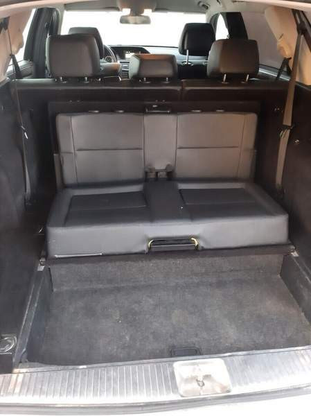 Mercedes-Benz E Seinaejoki - photo 5