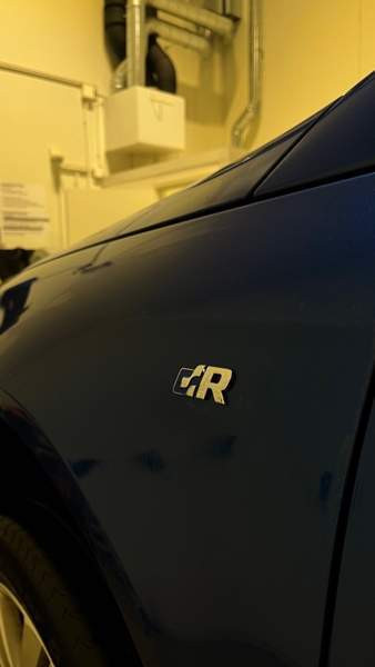 Volkswagen Passat Kerava - photo 8