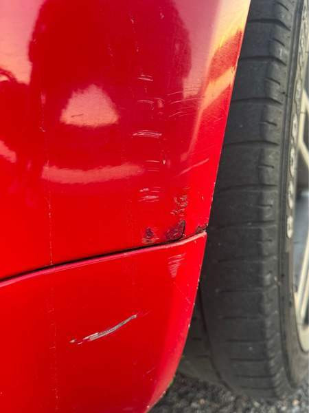 Audi A4 Dzhankoy – foto 7